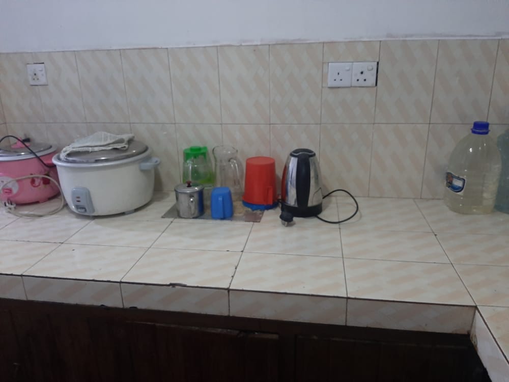 Velvet Vintage Villa - Image 15