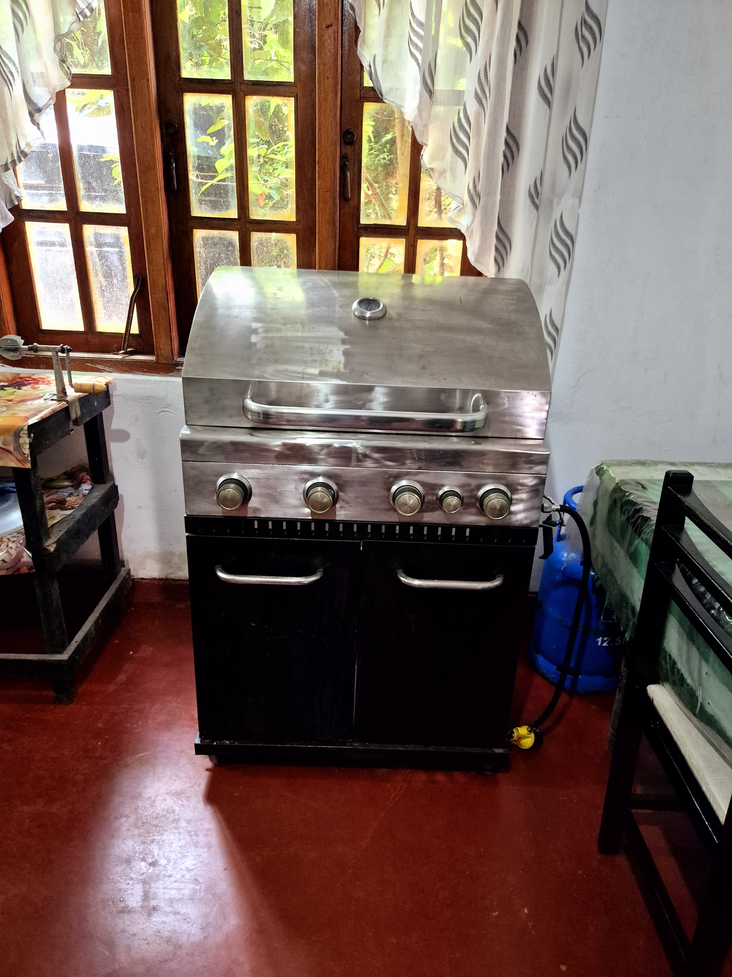 Full Villa (Entire Property) - Image 3