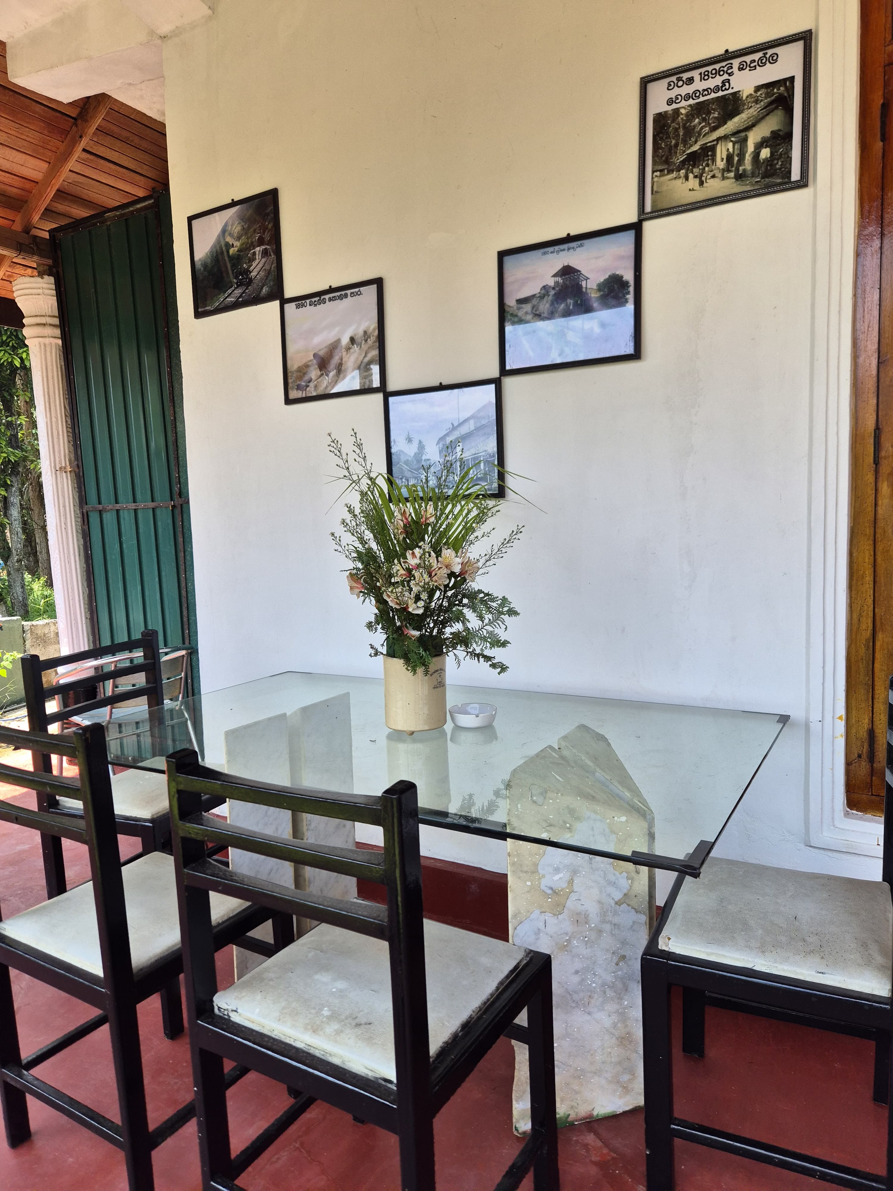 Full Villa (Entire Property) - Image 4